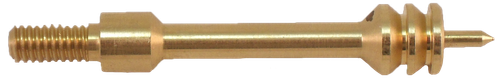 Pro-shot Jag, Proshot J338b      Spear Tip Jag 338cal