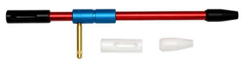 Pro-shot Stopper, Proshot Bg22-30        Cf Adj Bore Guide .22-30cal