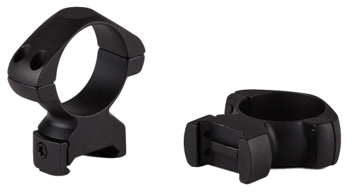 Konus Steel Rings, Konus 7400  Steel Rings    1in  Hi