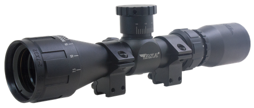 Bsa Sweet, Bsa 22-27x32aocwrtb   Sweet22 Ao 2-7x32ao  Dpx