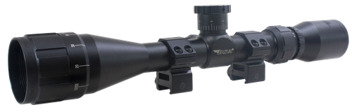 Bsa Sweet, Bsa 22-39x40aowrtb    Sweet22 Ao 3-9x40ao  Dpx