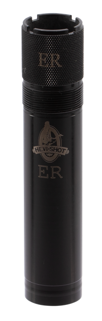 Hevishot Hevi-choke, Hevi 85631  Tube 12 Wf Ext         Invctor Ds