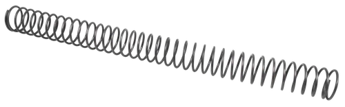 Phase 5 Weapon Systems Carbine Enhanced, Phase5 Pbs        Pistol Buffer Spring