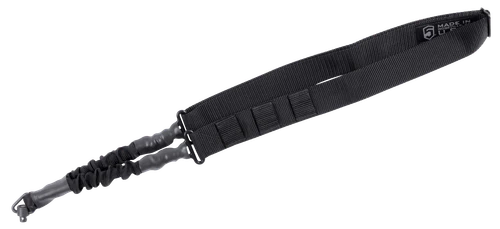 Phase 5 Weapon Systems Single Point, Phase5 Slg-qd     Single Point Sling Blk