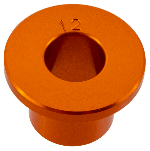 Lyman Case Trim Xpress, Lym 7821712 Case Trim Xpress Bushing #12