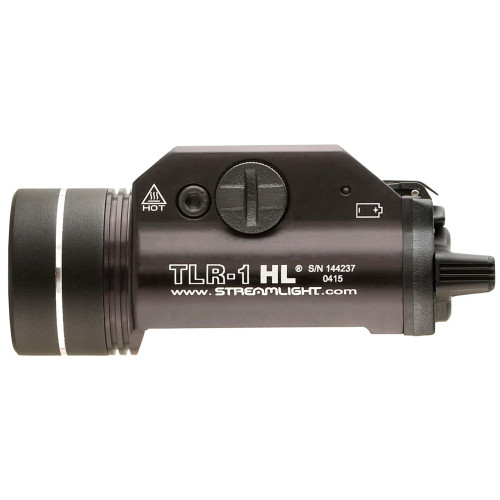 SLI TLR-1 HL RL LGT 1000LUM EL