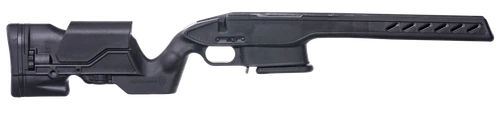Archangel Precision, Pro Aas10      Arch Savage Prec Stock Sa 10/11 Blk