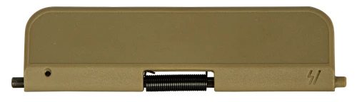 Strike Ultimate, Si Ar-udc-e-308-01-fde   Dust Cov Standrd Ar10