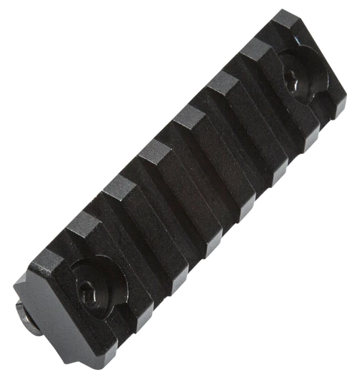 Firefield Verge, Firefield Ff34064   Verge   7in       M-lok  Rail