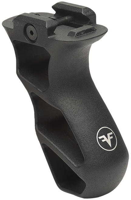 Firefield Rival, Firefield Ff35004   Rival Foregrip