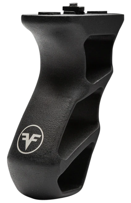 Firefield Rival, Firefield Ff35008   Rival M-lok Foregrip