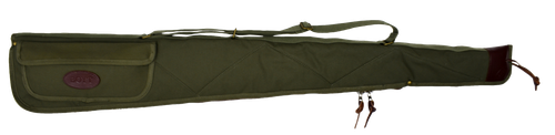 Boyt Harness Alaskan, Boyt Ogc97pxl9  Alaskan Shotgn Cs           52 Grn