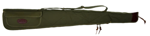 Boyt Harness Alaskan, Boyt Ogc97pl09  Alaskan Shotgn Cs           48 Grn