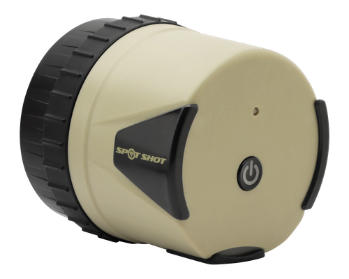 Sme Spot Shot, Sme Sme-scpcam    Wifi Spotting Scope Camera