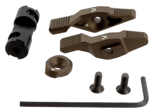 Strike Strike Switch, Si Ar-s-ss-fde        Selectr Switch