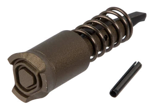Strike Ar, Si Ar-s-fa-fde        Forward Asst Lgw