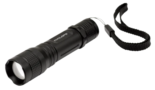 Cyclops Tf-150 Tactical, Cyclp Cyctf150         Tactical Lght 150lum