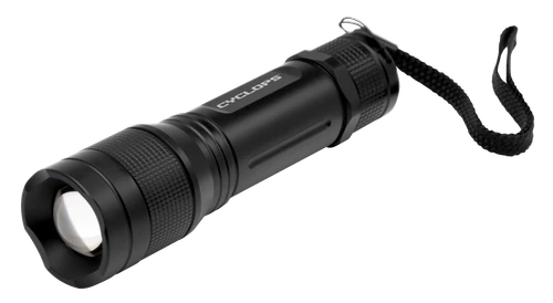Cyclops Tf-350 Tactical, Cyclp Cyctf350         Tactical Lght 350lum