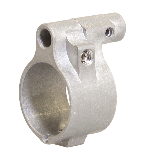 Q Llc Gas Block, Q Gb-adj                    270ustable Gas Blk Hb