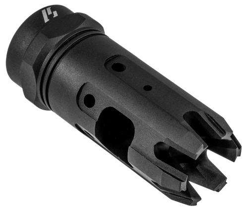 Strike Mini King, Si Mk9-comp              Mini King Compesator  9mm