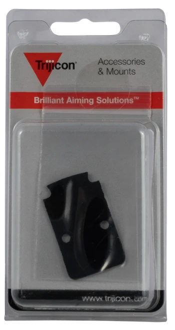 Trijicon Rmr, Trj Ac32026 Rm63  Rmr Mount Sealing Plate