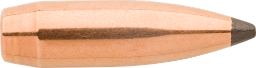 Sierra Gameking, Sierra 1395  .224  65 Sbt                  100