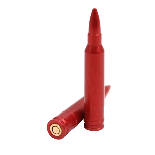 Carlsons Snap Cap, Carl 00050 Snap Caps: .223 (2 Pack)