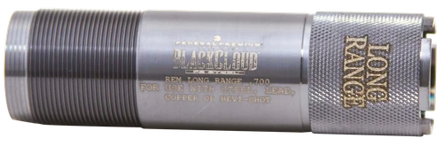 Carlsons Black Cloud, Carl 09005 Black Cloud Remington 12ga Long Range