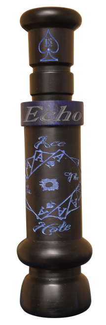 Mo Tactical Products Llc Ace In The Hole, Echo 90022 Ace In The Hole Matte Black