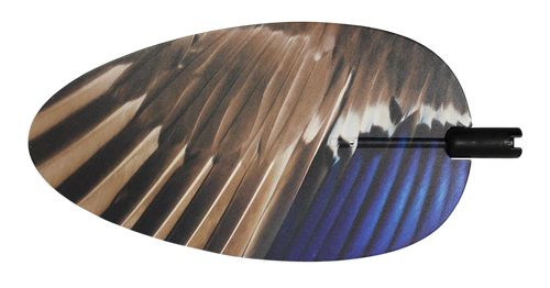 Mojo King Mallard, Mojo Hw2467   Mojo King Mallard Wings