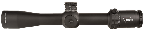 Trijicon Credo, Trj*2900037 Credo   Ffp 2-10x36 Moa  Pt   Red