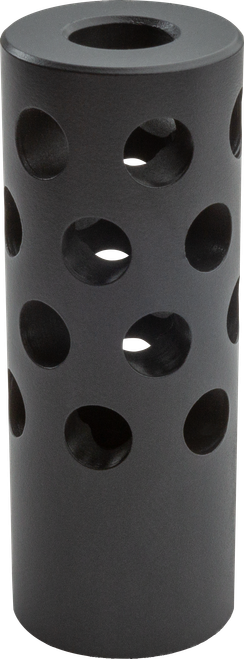 Bergara Rifles Omni, Bergara Ba0012      Omni Muzzlebrake #2 30c .700