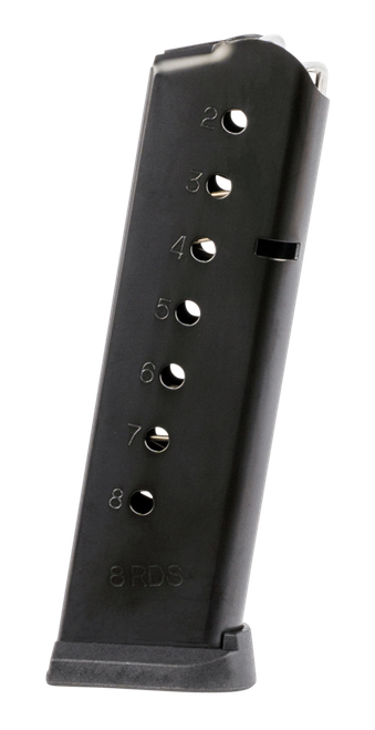 Ati Firepower Extreme, Ati M1911458      1911 45acp            8r     Blk