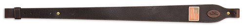 Browning Freedom, Brn 122616      Freedom  25.5-28     Sling Brnlthr