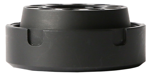 Silencerco Charlie, Silencerco Ac4743 Charlie Direct Thread Mnt 5/8x24