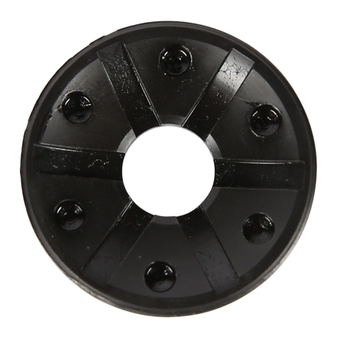 Silencerco Charlie, Silencerco Ac4736 Charlie Front Cap 224