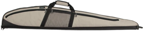 Bulldog Plus, Bdog Bd225       Plus Sg  Cs     52      Taupe/blk