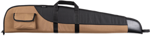 Bulldog Superior, Bdog Bd231       Superior Rfl Cs 44        Blk/tan