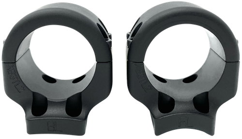 Dnz Game Reaper 2, Dnz Xb3th2  2 Pc Brn Xblt       Hi  Mt        30mm