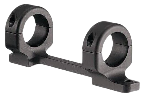 Dnz Game Reaper-winchester, Dnz 12600   Win 70           La Hi  Mt