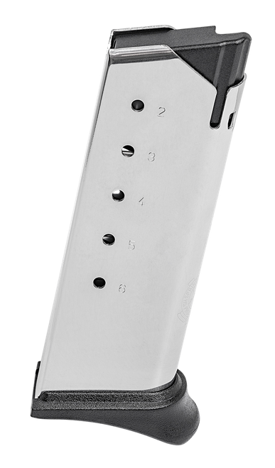 Springfield Armory Xd-s, Spg Xdsg4006h    Mag  40  Mod2  6r Hook Plate