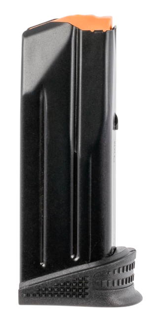 Fn 509, Fn 20100375    509c Mag      9mm Ext Fp  12r   Blk