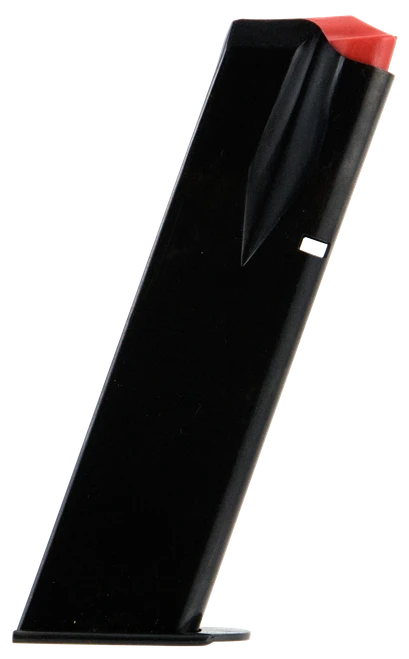Sar Usa B6, Sar Usa B6-10        B6     9mm Mag           10rd