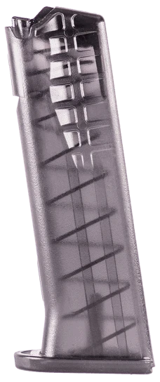 Sar Usa St9, Sar Usa St9-17       St9    9mm Mag           17rd