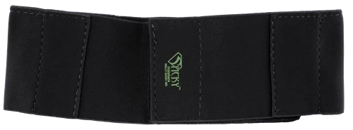 Sticky Holsters Belly Band, Sticky Bb-md            Belly Band Med