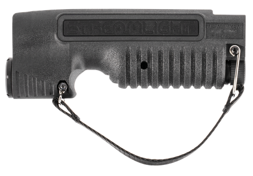 Streamlight Tl-racker Shotgun Forend Light, Stl 69602  Tl Racker Shockwave 1000lum