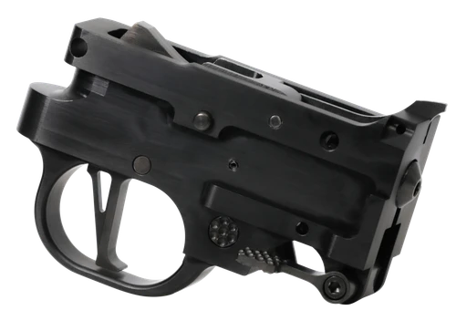 Cmc Triggers Drop-in, Cmc 64503     Rug 1022 Trigger    Flat