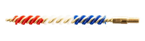 Pro-shot Patriot Series, Proshot Psr22     .22cal Rfl  Patriot Bore Brush