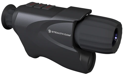 Stealth Cam Digital, Steal Stc-xnvm       Digit Night Vision Mono