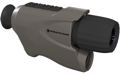 Stealth Cam Digital, Steal Stc-xnvmsd     Digit Night Vision Mono